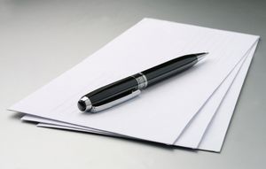 遺贈による不動産の所有権移転登記